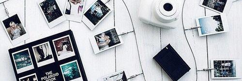xumardirection's profile banner image