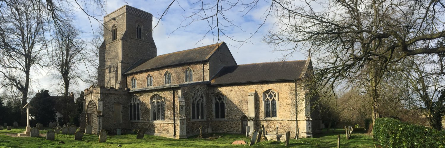westhorpegarden's profile banner image