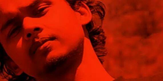KumarSdr's profile banner image
