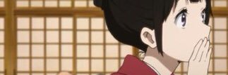 ssyaax_'s profile banner image