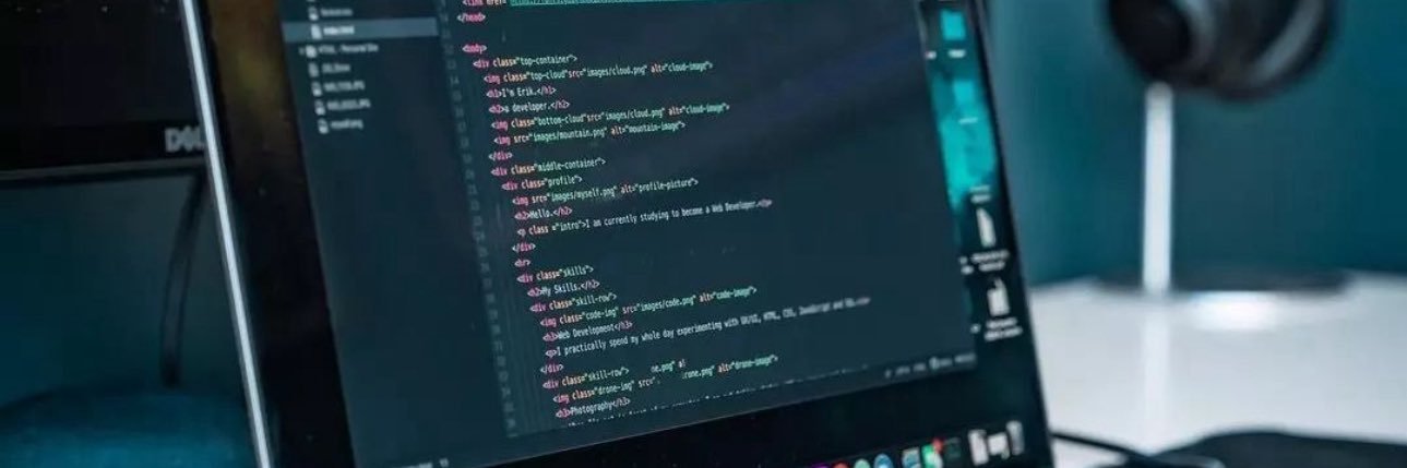 Netspectre1's profile banner image