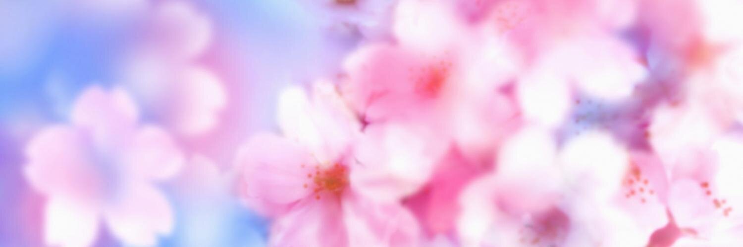 アライブ 川 banner