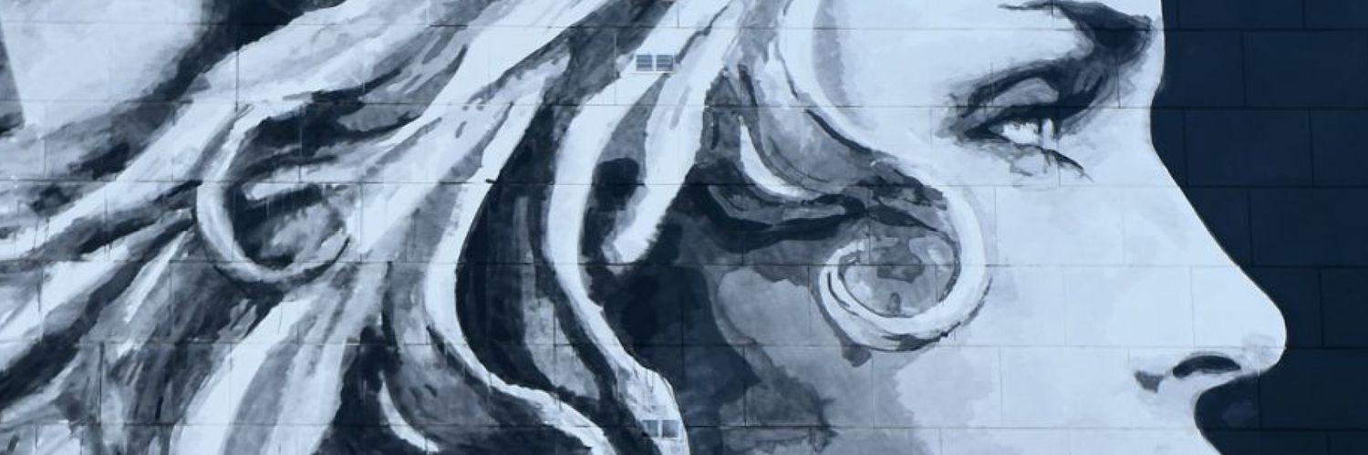 PierreMourierFr's profile banner image
