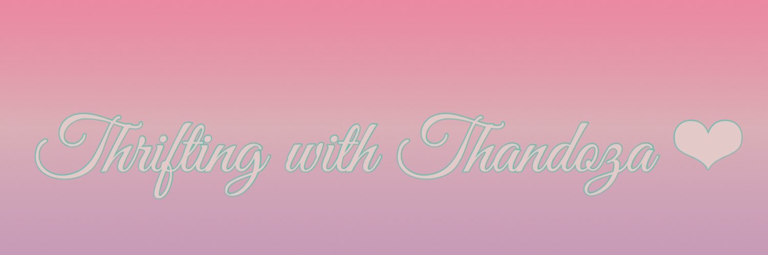 Thandoza_19's profile banner image