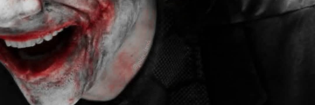 Hothothottttt1's profile banner image