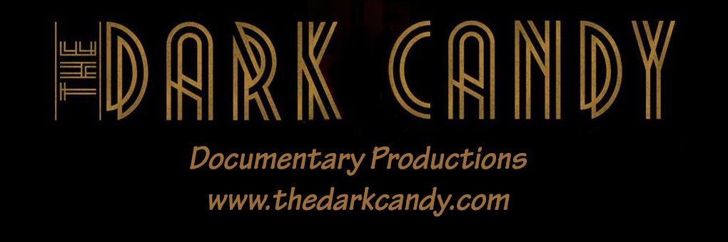 LalasSakis's profile banner image