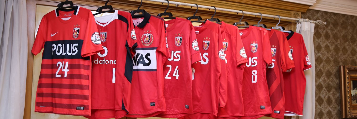 redsmylife's profile banner image