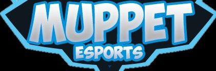 MuppetSports's profile banner image