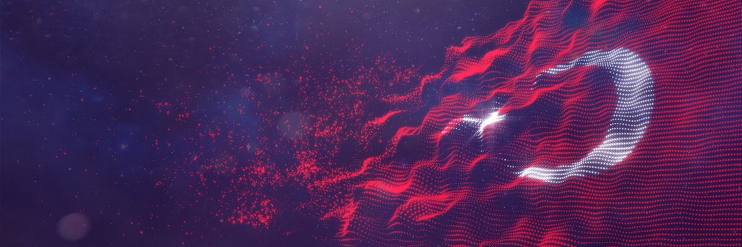 azizalpaslan's profile banner image