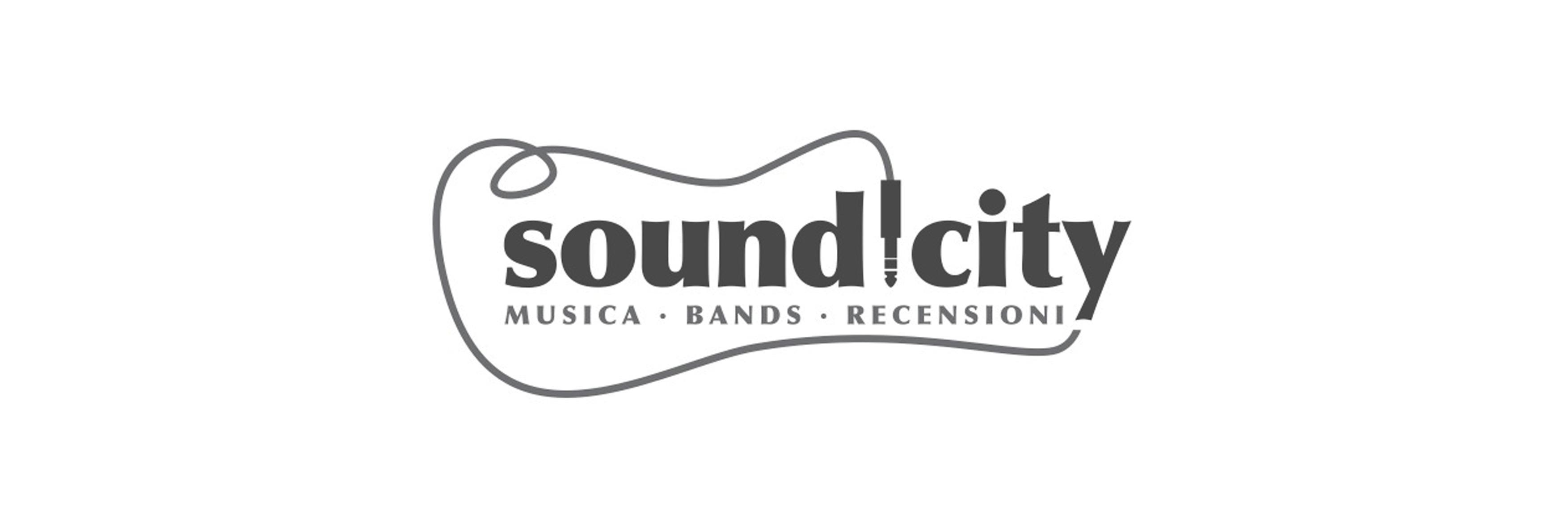 SoundCityIT's profile banner image