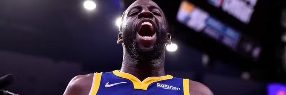 seyd_sux's profile banner image