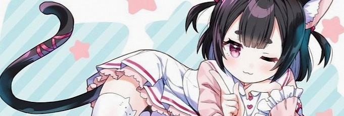 LauraWhiteley1's profile banner image