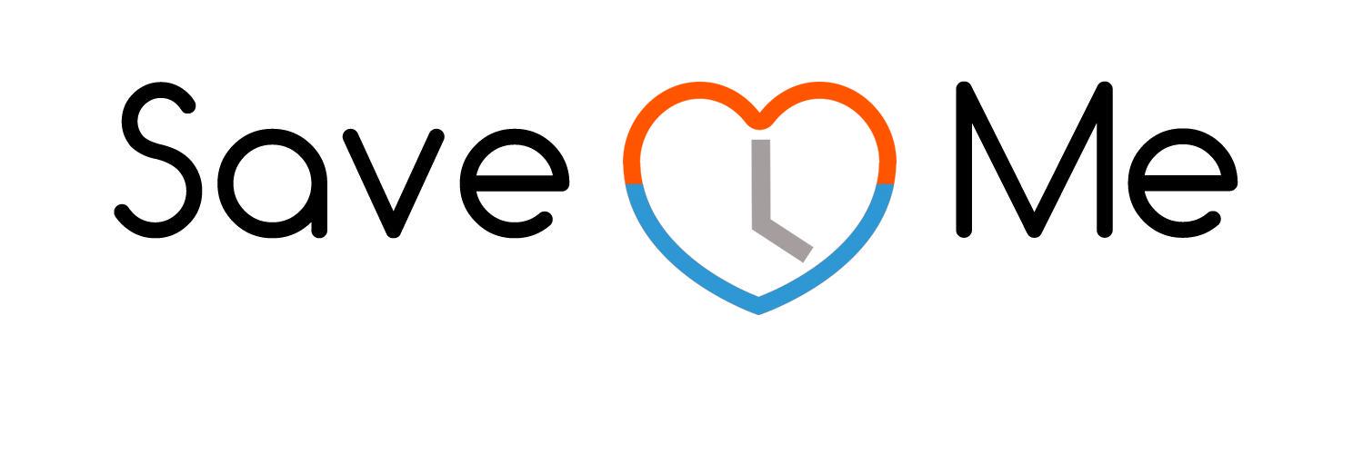 SAVEMEWATCH's profile banner image