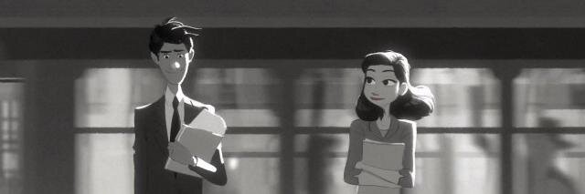 Ana_SanZa's profile banner image