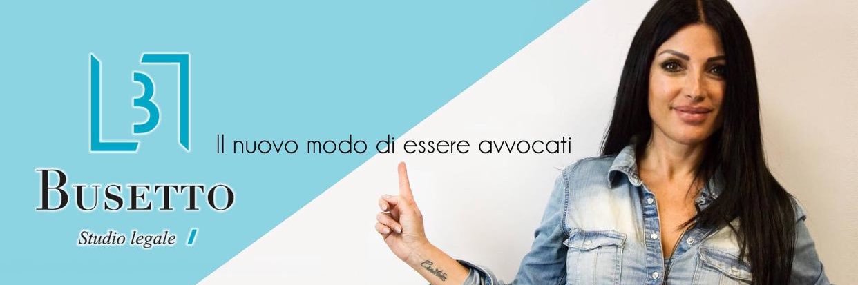 BusettoTania's profile banner image