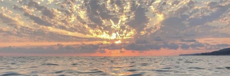 Katiehackett134's profile banner image