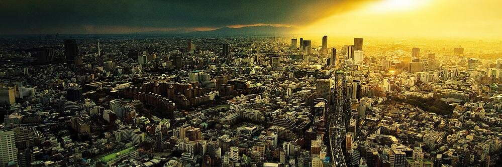 Alex6315's profile banner image