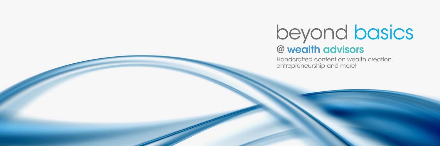 beyondbasics_WA's profile banner image