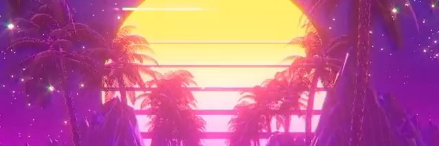 corespoon's profile banner image