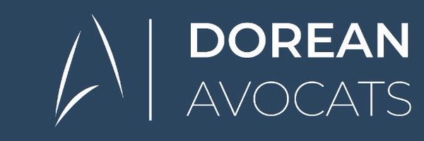 SimonDuboi Profile Banner