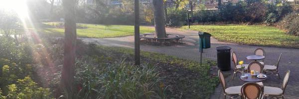 WatchhouseCafeR Profile Banner