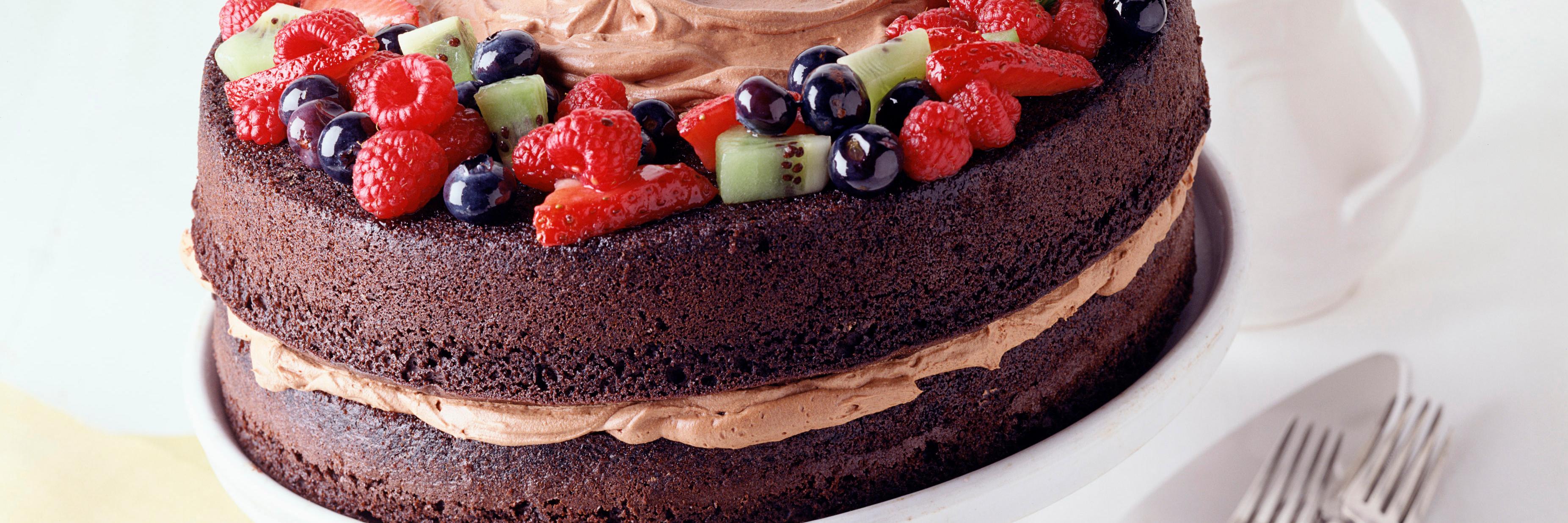 CakeBakergo's profile banner image