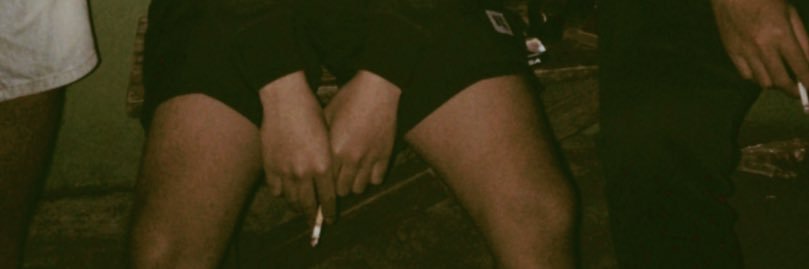 dhansss's profile banner image