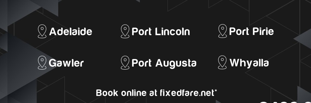 SuburbantaxisSA's profile banner image