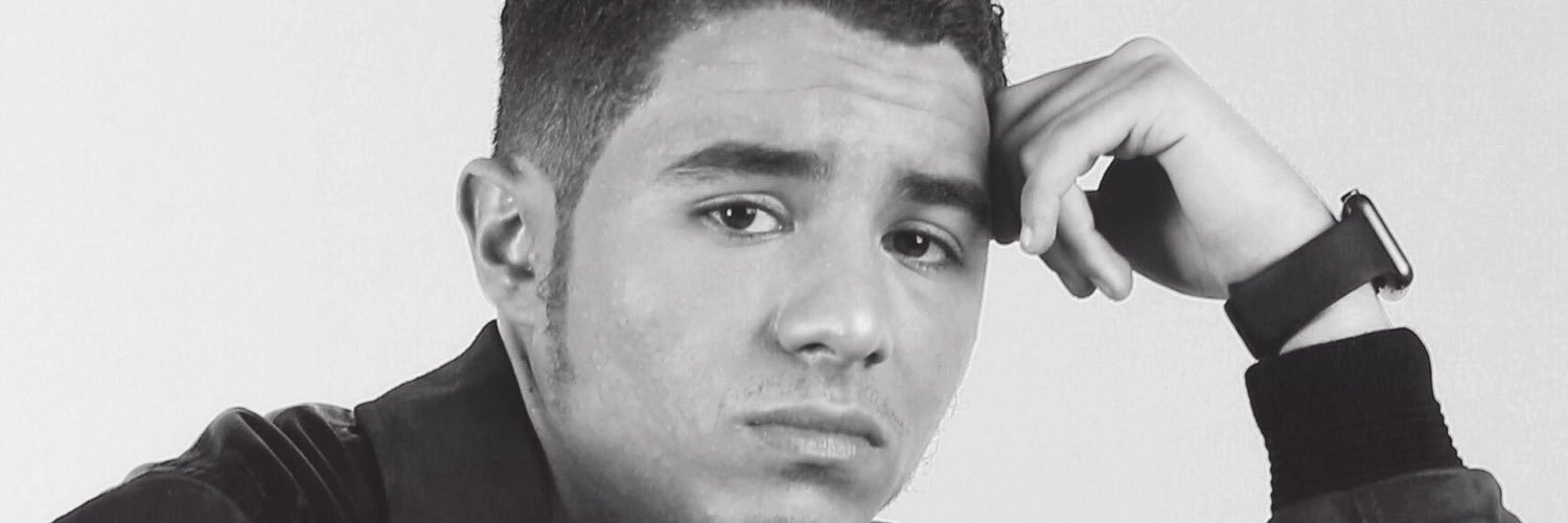 Seghirser29's profile banner image