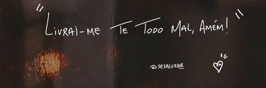 Rafaella M banner