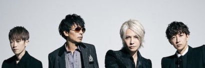 ash_mgmg's profile banner image