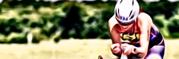 marathonmatron's profile banner image