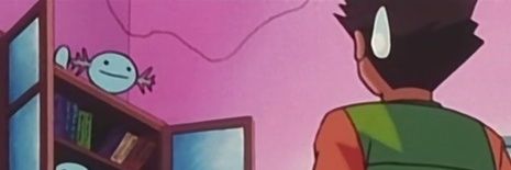 VincentLorick's profile banner image