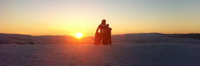 SarahEasedale's profile banner image
