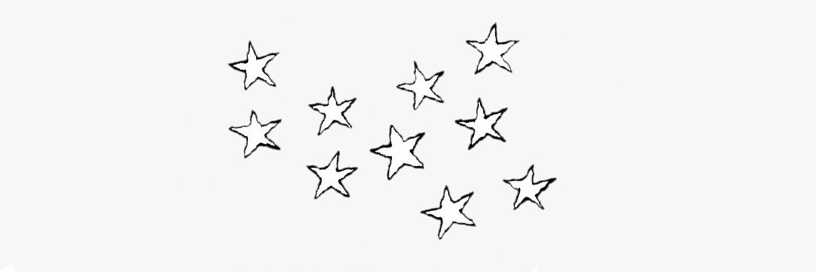 lapipulja's profile banner image