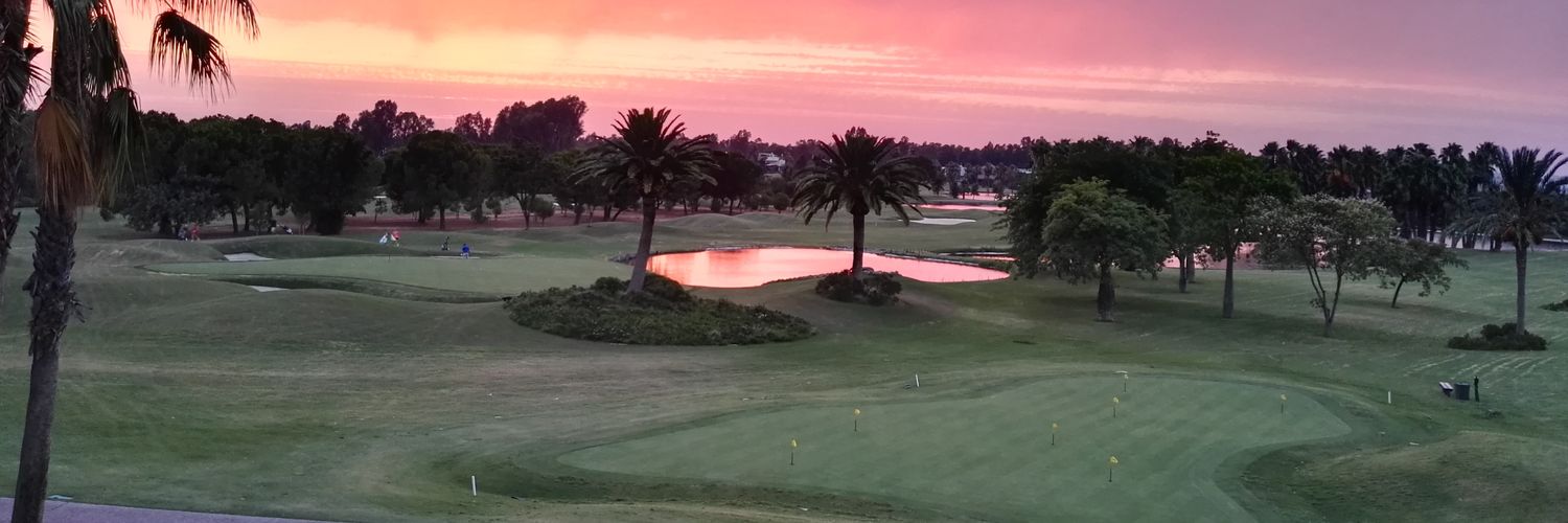 golfito61's profile banner image