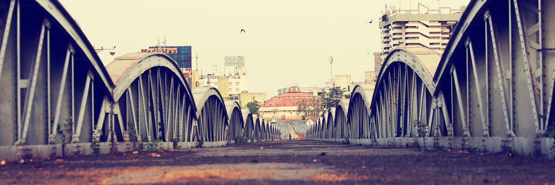 RishuBarot's profile banner image