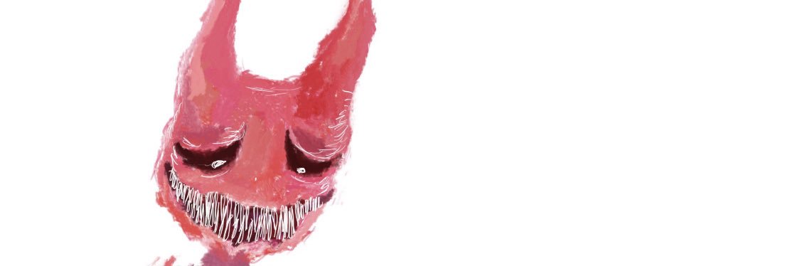 Berdogotit's profile banner image