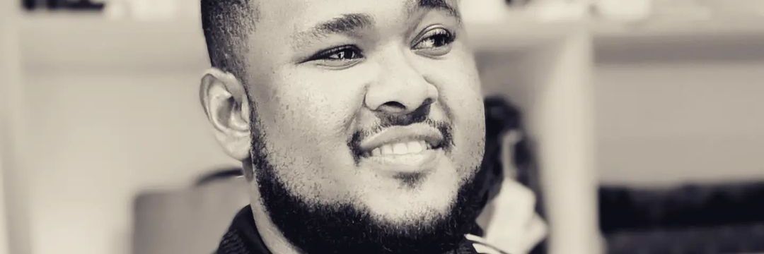mwalashajr's profile banner image
