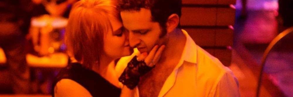 Avens O'Brien banner