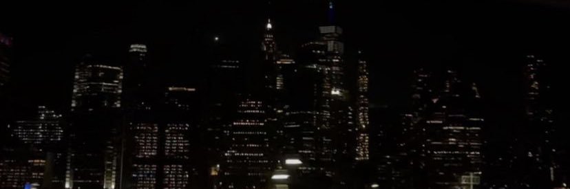 jclynn___'s profile banner image