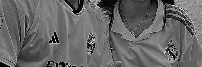 Dlarose💨 banner