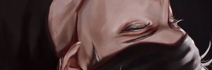 youdizzz's profile banner image