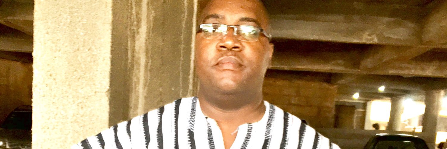 nee_ayite's profile banner image