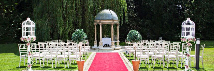 DowerHotel's profile banner image