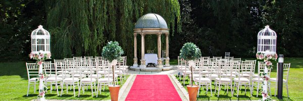 DowerHotel Profile Banner