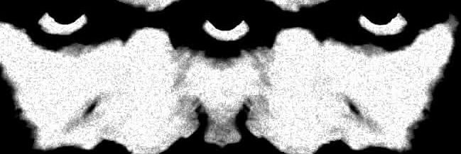 Macmonkey74's profile banner image