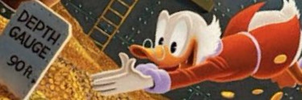 o_crypt4 Profile Banner