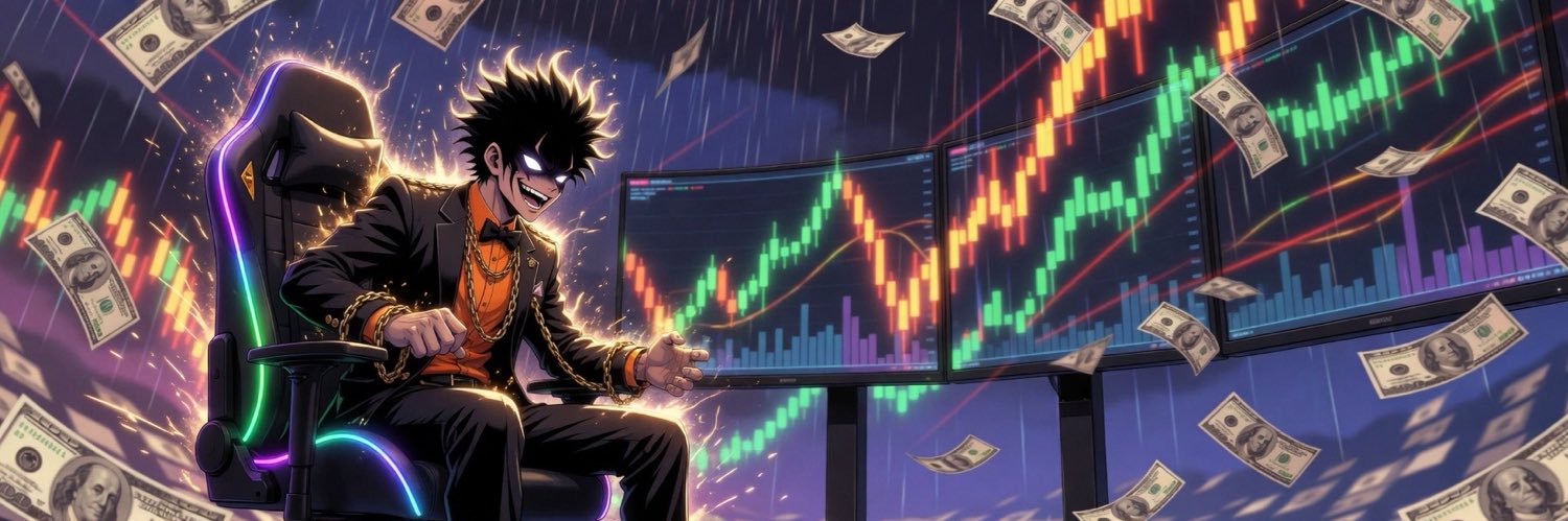 Ryuu ドラゴン banner