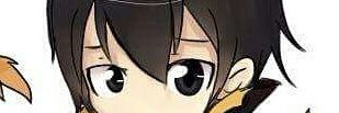 matemlisair's profile banner image